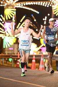 BIB: 42538, 0000, 00000
                            <button type="button" onclick="openModal(23220851)" class="btn btn-primary btn-sm float-right btn-popup" data-toggle="modal" data-target=".modal-high-quality">
                        <i class="fas fa-shopping-cart"></i> Add to Cart
                    </button>
                                            <button type="button" onclick="isThisMe(23220851, true)" class="btn btn-success btn-sm float-right btn-popup btn-isme hidden" data-toggle="tooltip" data-placement="bottom" title="นี่คือรูปของคุณใช่ไหม คลิกที่นี่เพื่อเอาเข้าอัลบั้ม">
                        <i class="fas fa-plus"></i> Add to album
                    </button>
                    <button type="button" onclick="isThisMe(23220851, false)" class="btn btn-warning btn-sm float-right btn-popup btn-isnotme hidden">
                        <i class="fas fa-ban"></i> Remove from album
                    </button>